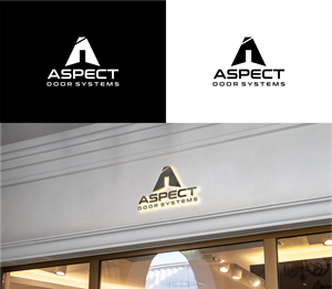 Logo Design by QueenArt for this project | Design: #36305013