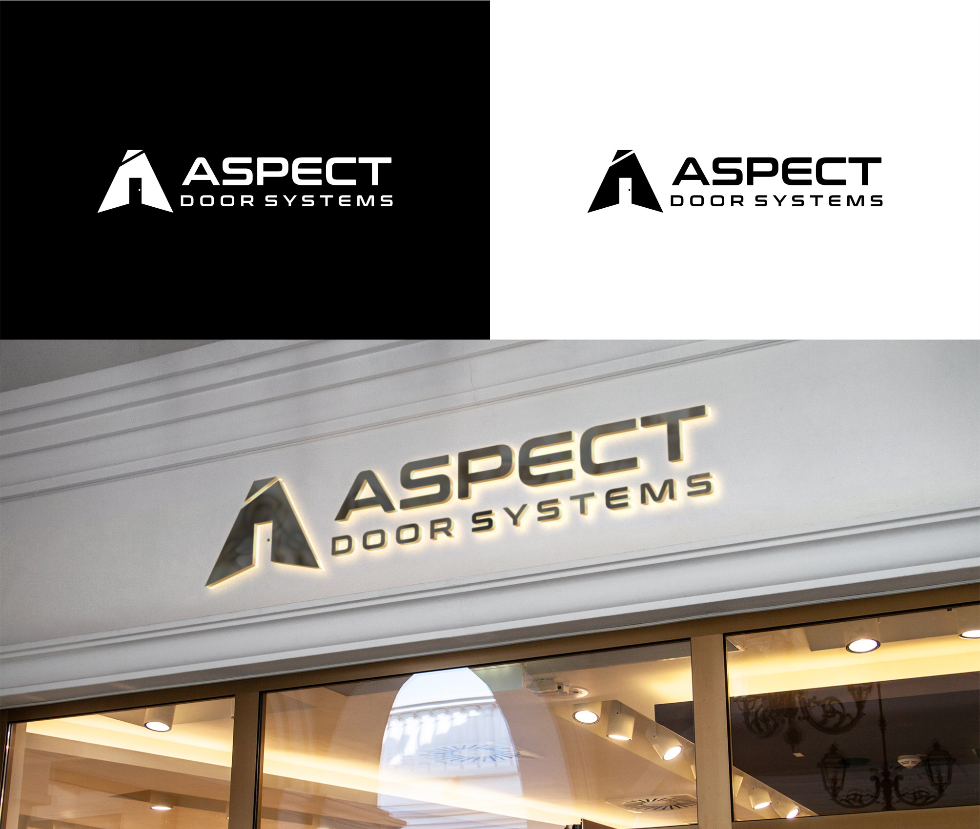 Logo Design by QueenArt for this project | Design #36305016