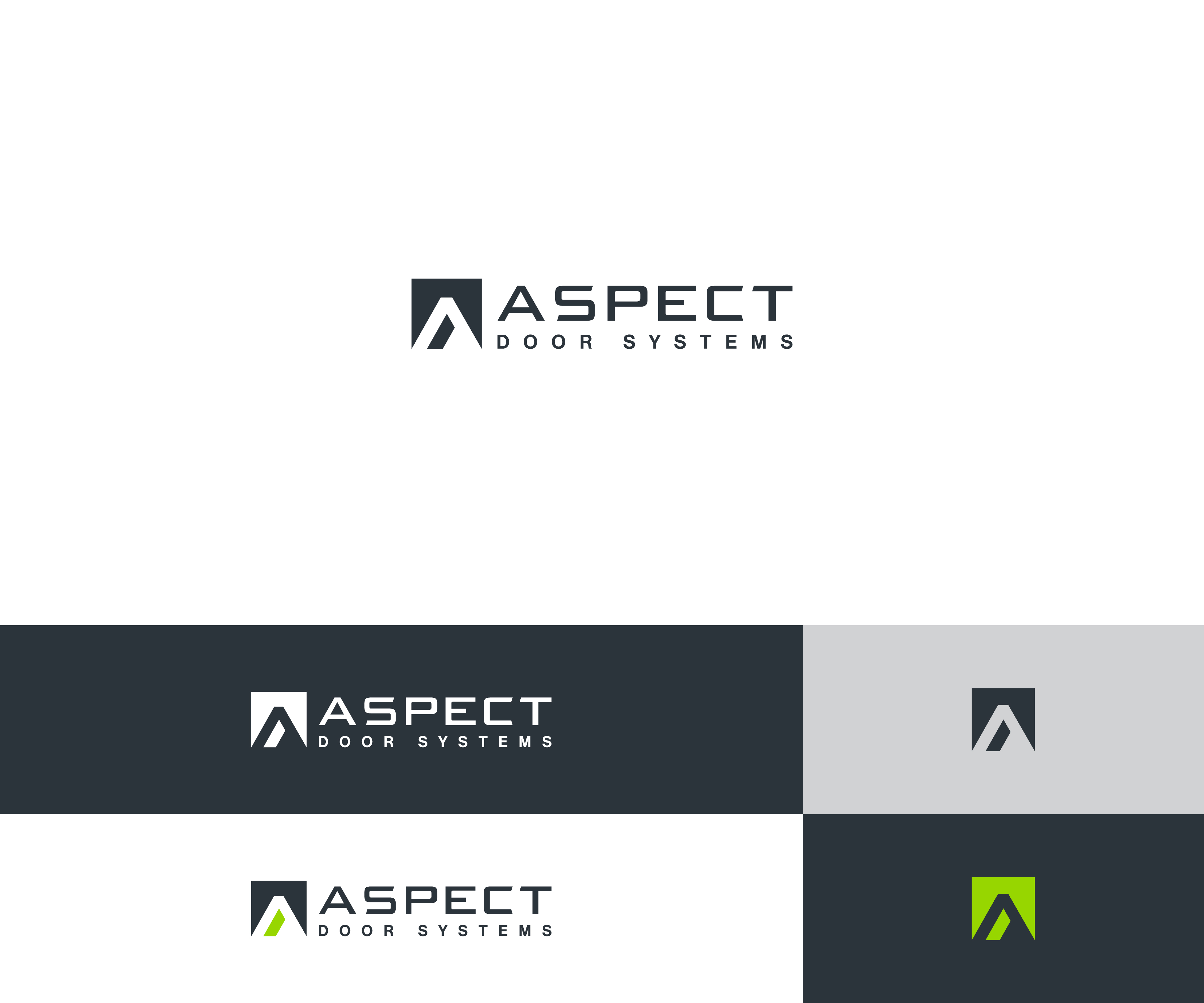 Logo Design by Lilie for this project | Design #36310377