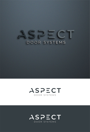 Diseño de Logo por good.dsgn para este proyecto | Diseño: #36305574