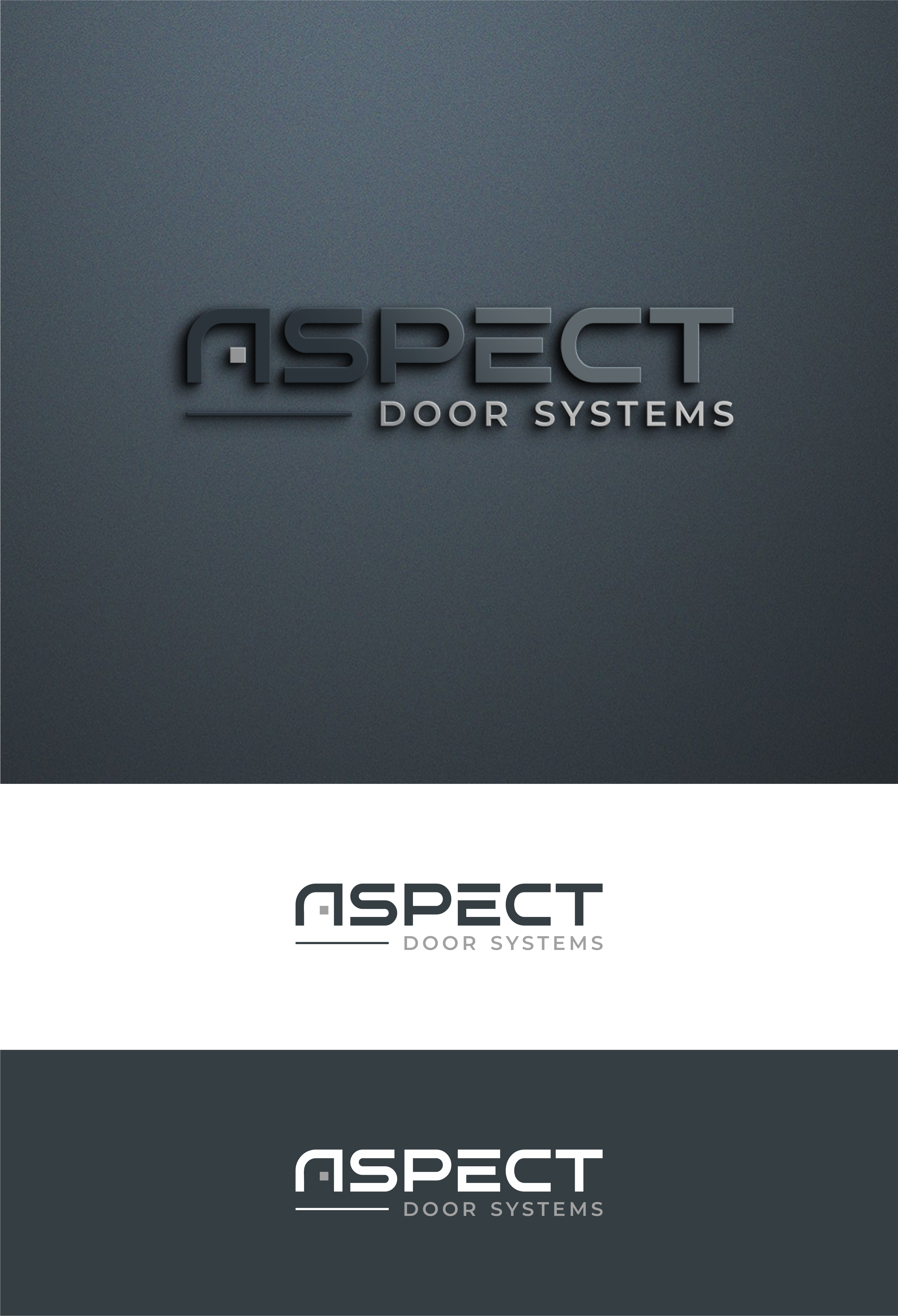 Design de Logo par good.dsgn pour ce projet | Design #36305575