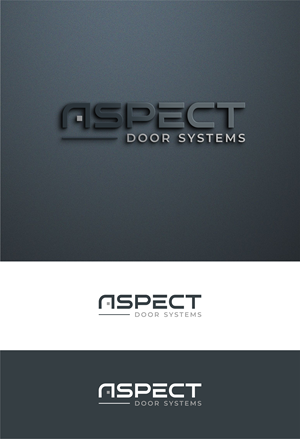 Diseño de Logo por good.dsgn para este proyecto | Diseño: #36305575