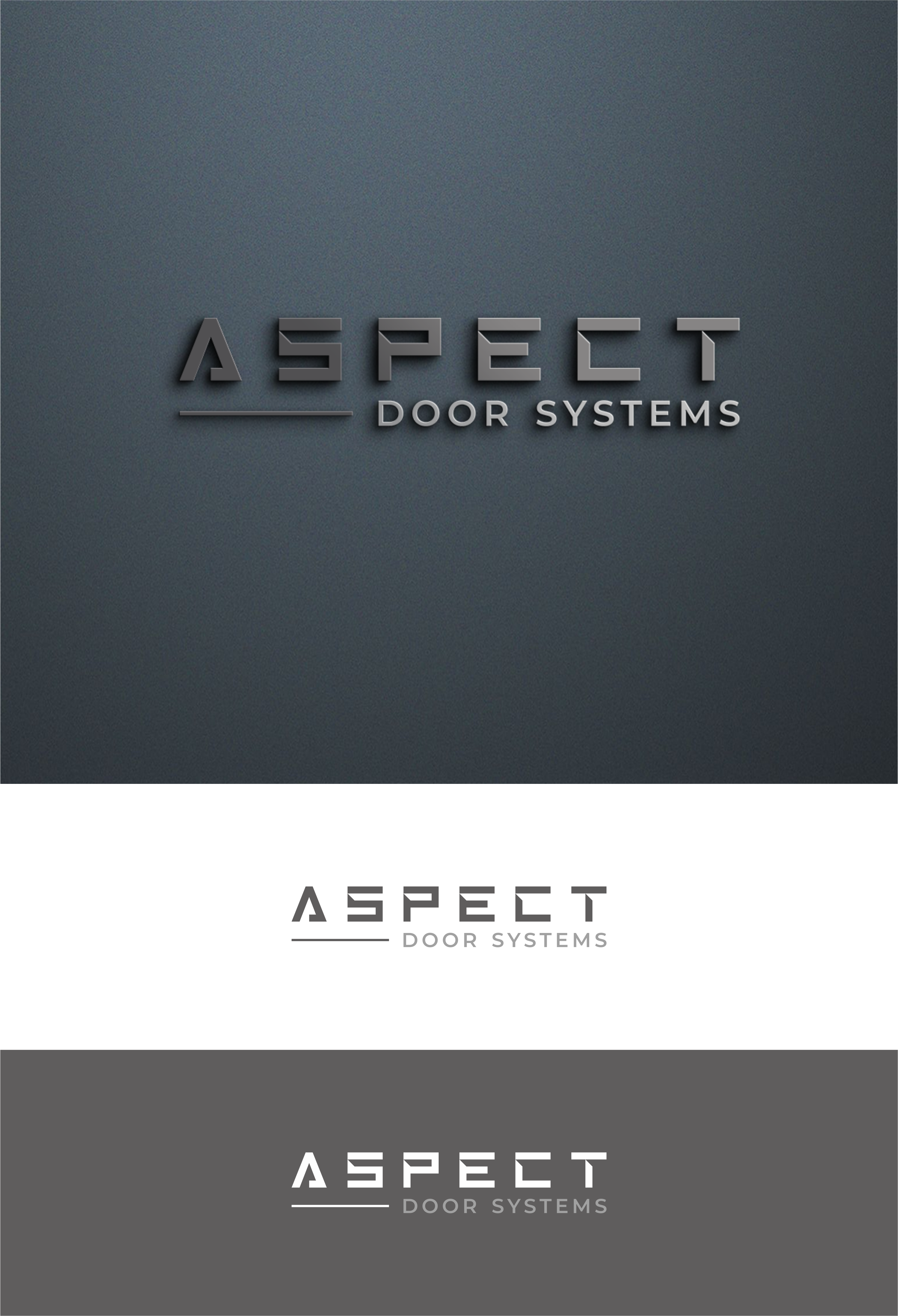 Diseño de Logo por good.dsgn para este proyecto | Diseño #36305576