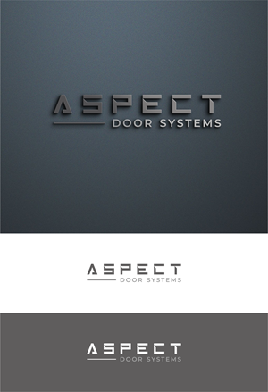 Diseño de Logo por good.dsgn para este proyecto | Diseño: #36305576