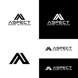 Logo Design by Choiresia.id for this project | Design: #36303330