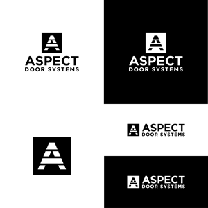 Logo Design by Choiresia.id for this project | Design: #36303331