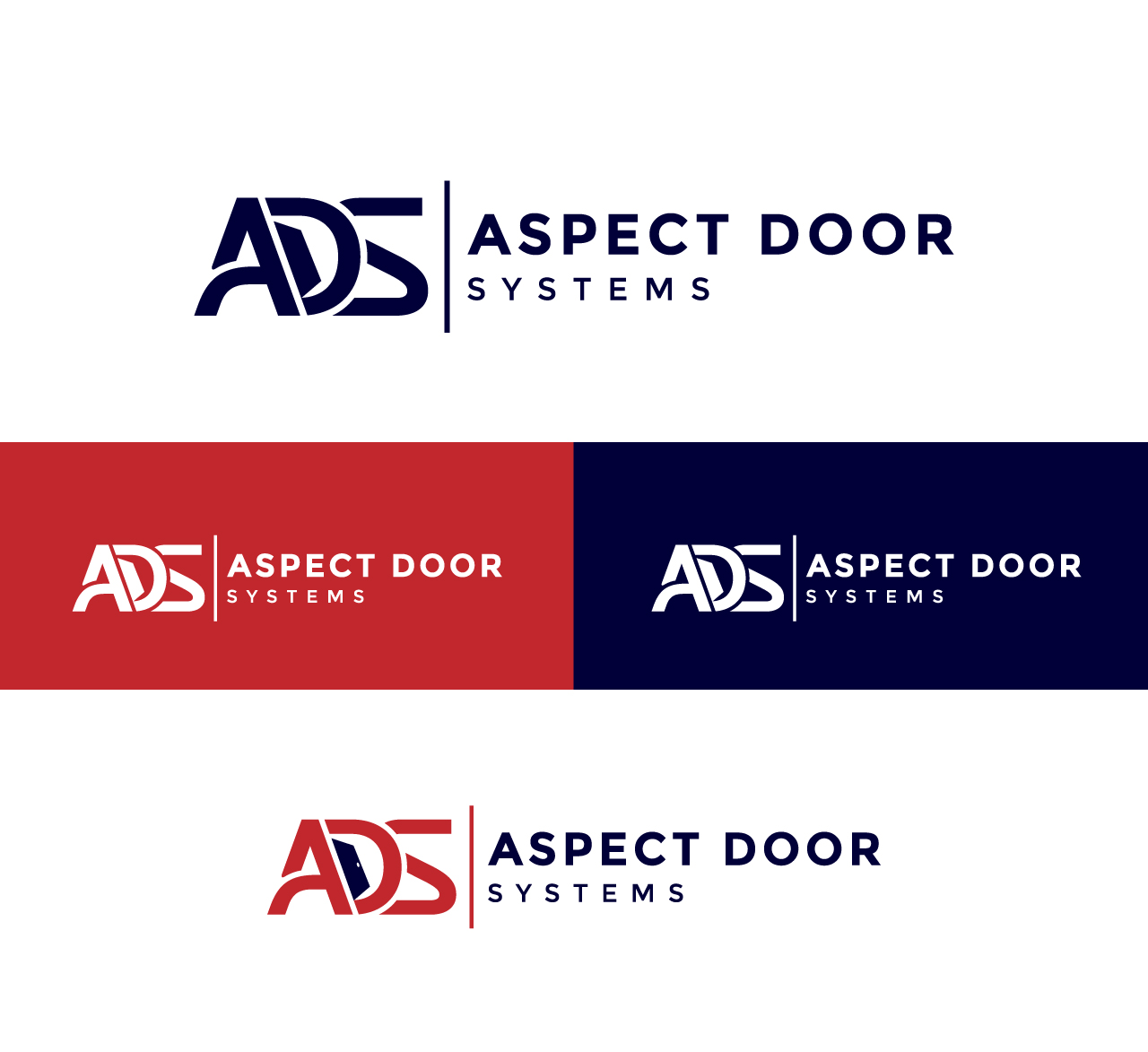 Design de Logo par MS@Design pour ce projet | Design #36302912