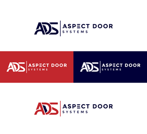 Logo Design by MS@Design for this project | Design: #36302969