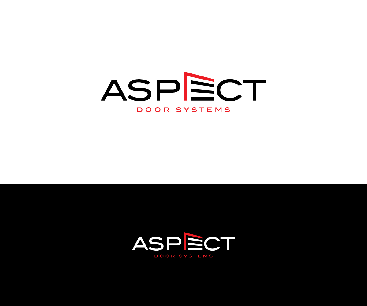 Logo Design by Widi Nalendra for this project | Design #36303787