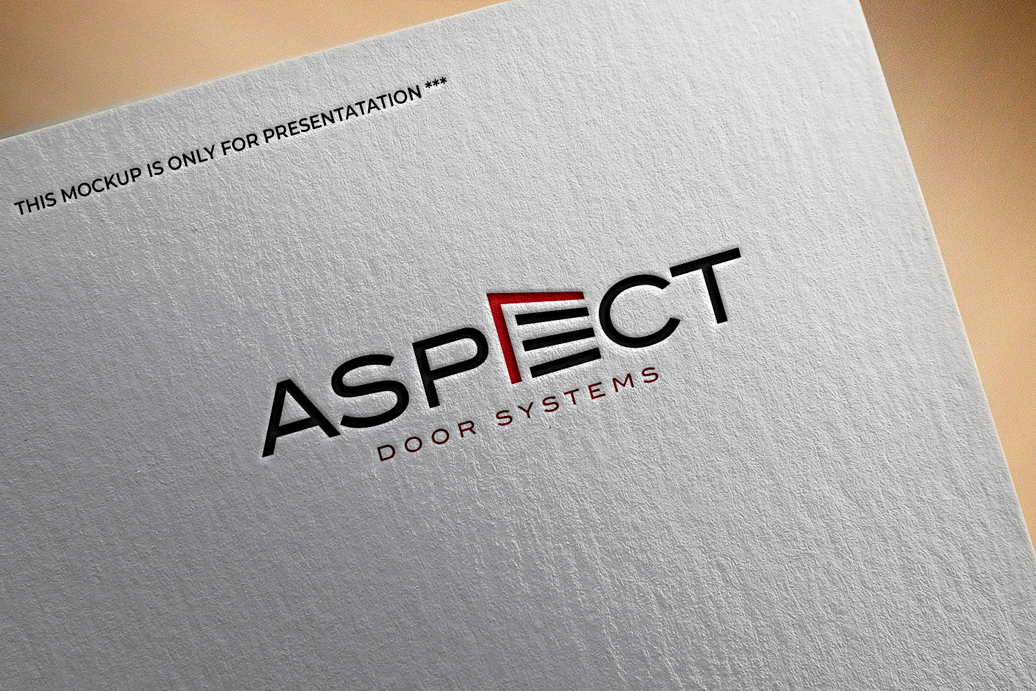 Logo Design by Widi Nalendra for this project | Design #36303788