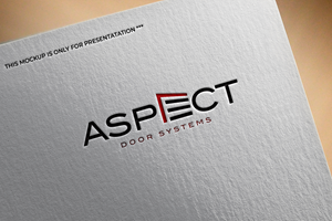Logo Design by Widi Nalendra for this project | Design: #36303788