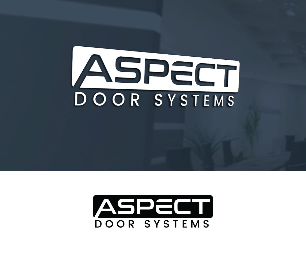 Logo Design by Srk pix!14 for this project | Design #36309800