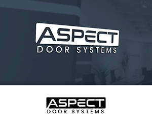 Logo Design by Srk pix!14 for this project | Design: #36309800