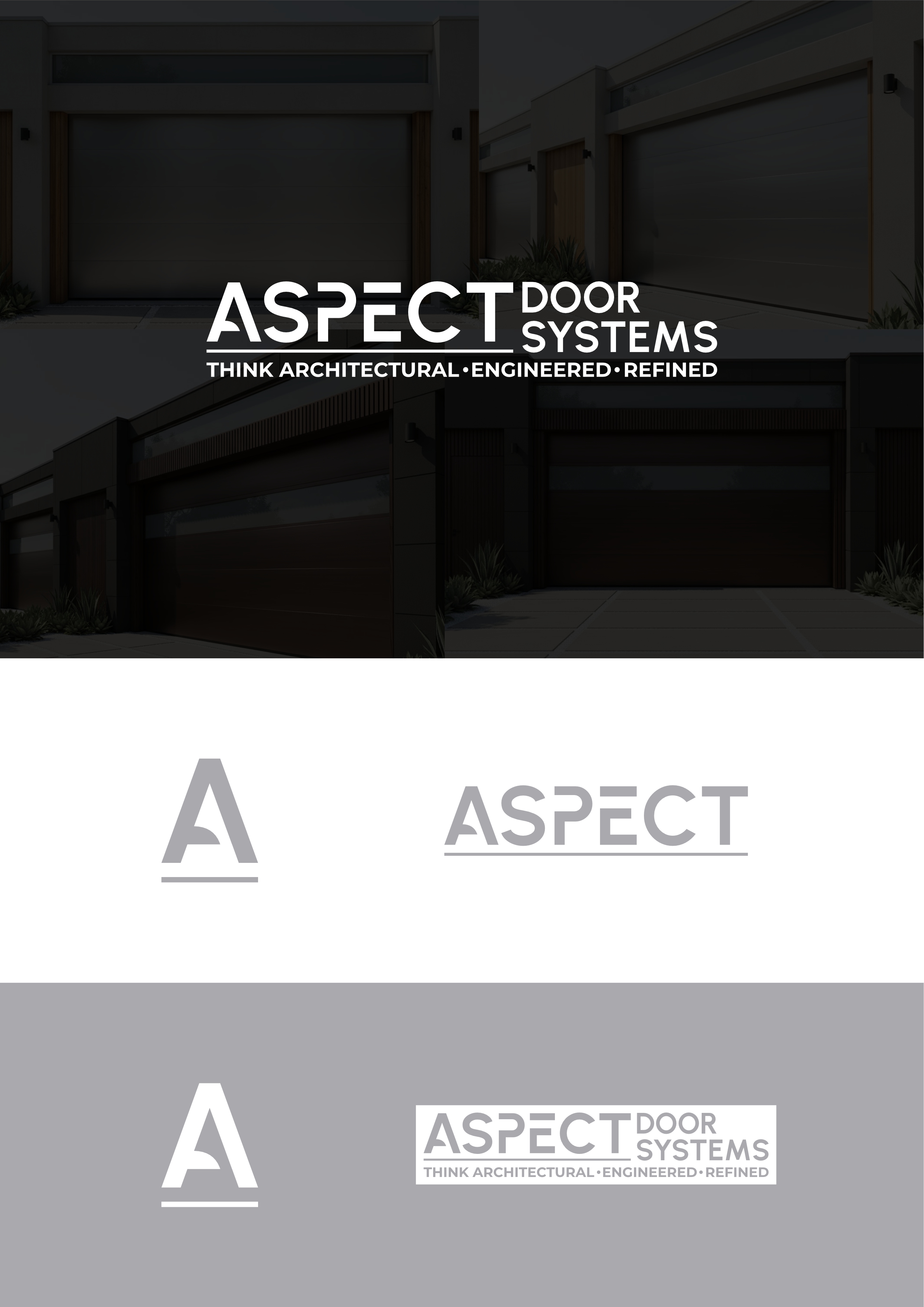 Logo Design by 37arts for this project | Design #36309155