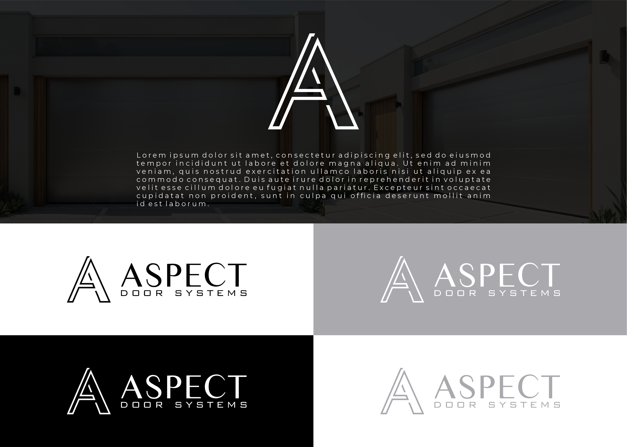 Diseño de Logo por 37arts para este proyecto | Diseño #36309690