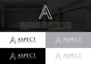 Logo Design by 37arts for this project | Design: #36309690