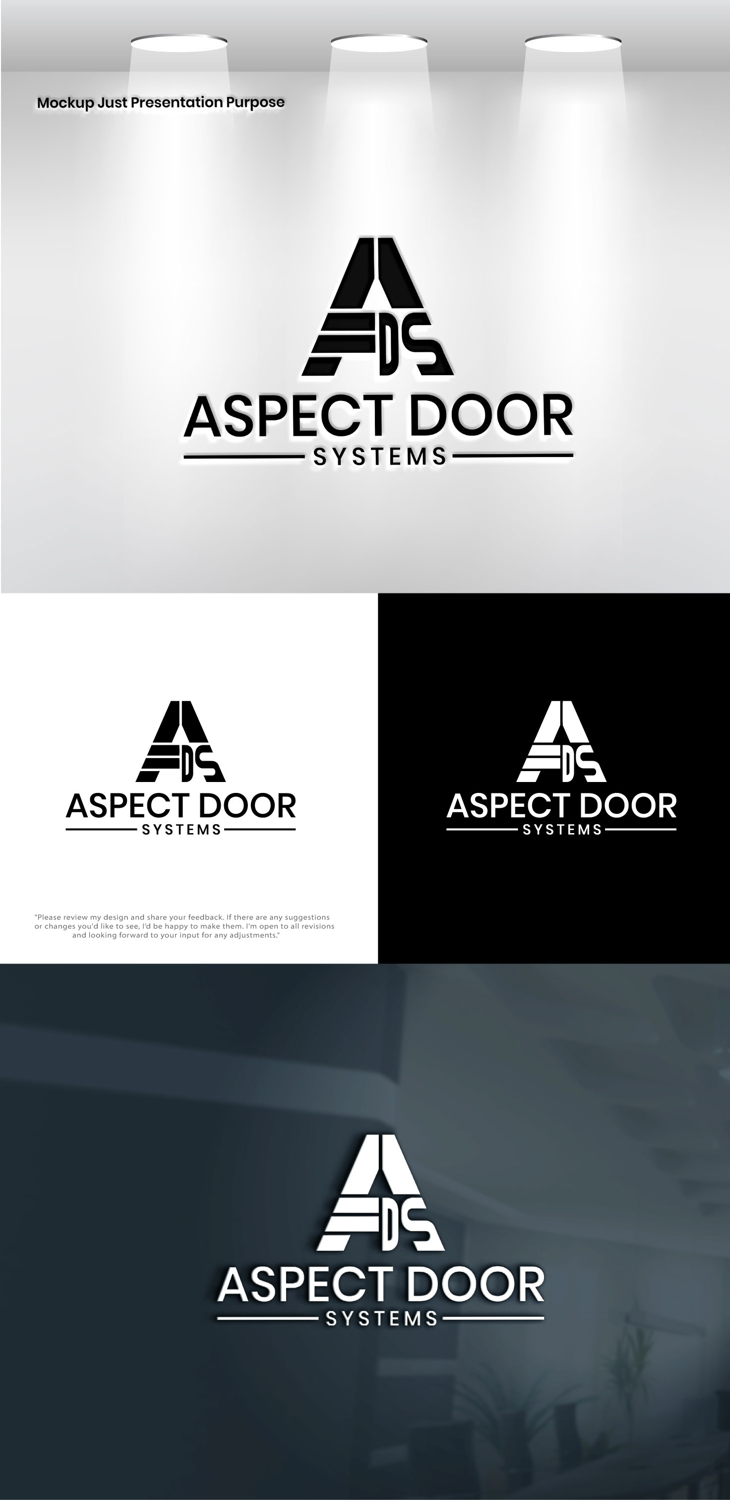 Design de Logo par VectorForge pour ce projet | Design #36306778