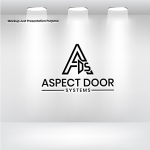 Logo Design by VectorForge for this project | Design: #36306779