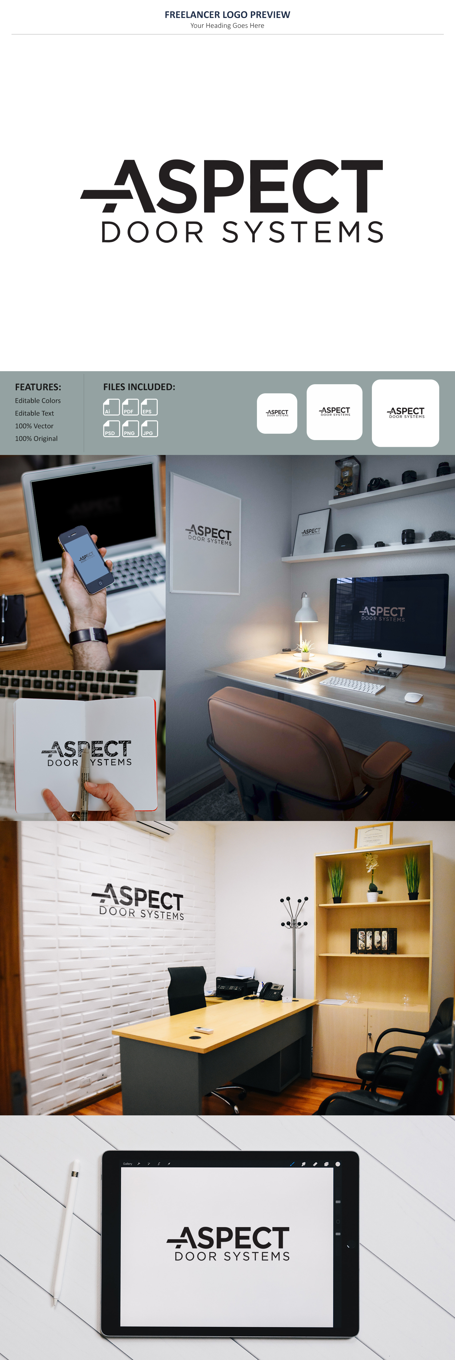 Design de Logo par VectorForge pour ce projet | Design #36306780