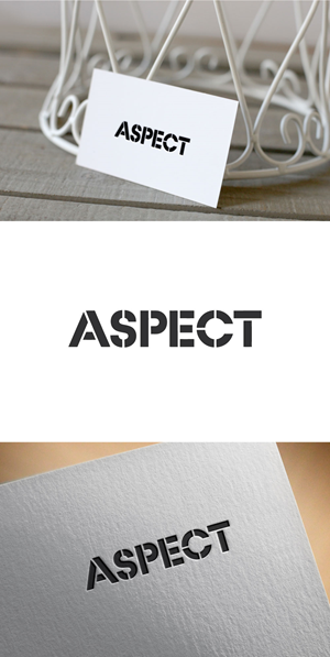 Logo Design by KING JM for this project | Design: #36310824