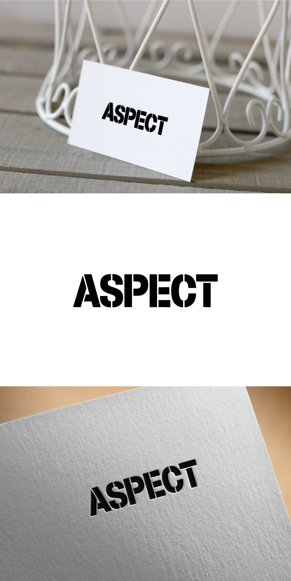 Logo Design by KING JM for this project | Design #36310825