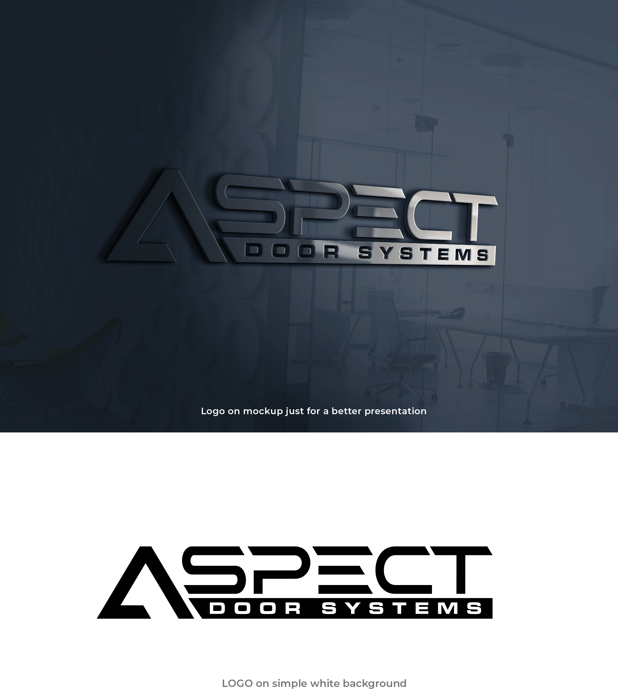 Design de Logo par Asad Shaikh pour ce projet | Design #36307182