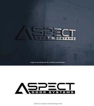 Logo Design by Asad Shaikh for this project | Design: #36307182