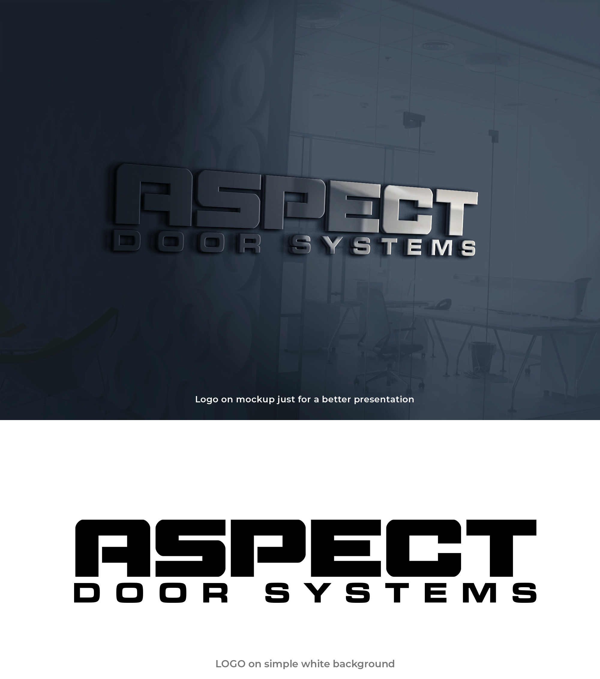 Design de Logo par Asad Shaikh pour ce projet | Design #36307183