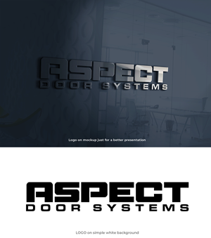 Logo Design by Asad Shaikh for this project | Design: #36307183