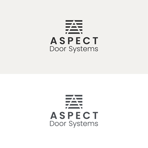 Logo Design by 21 Design for this project | Design: #36312649