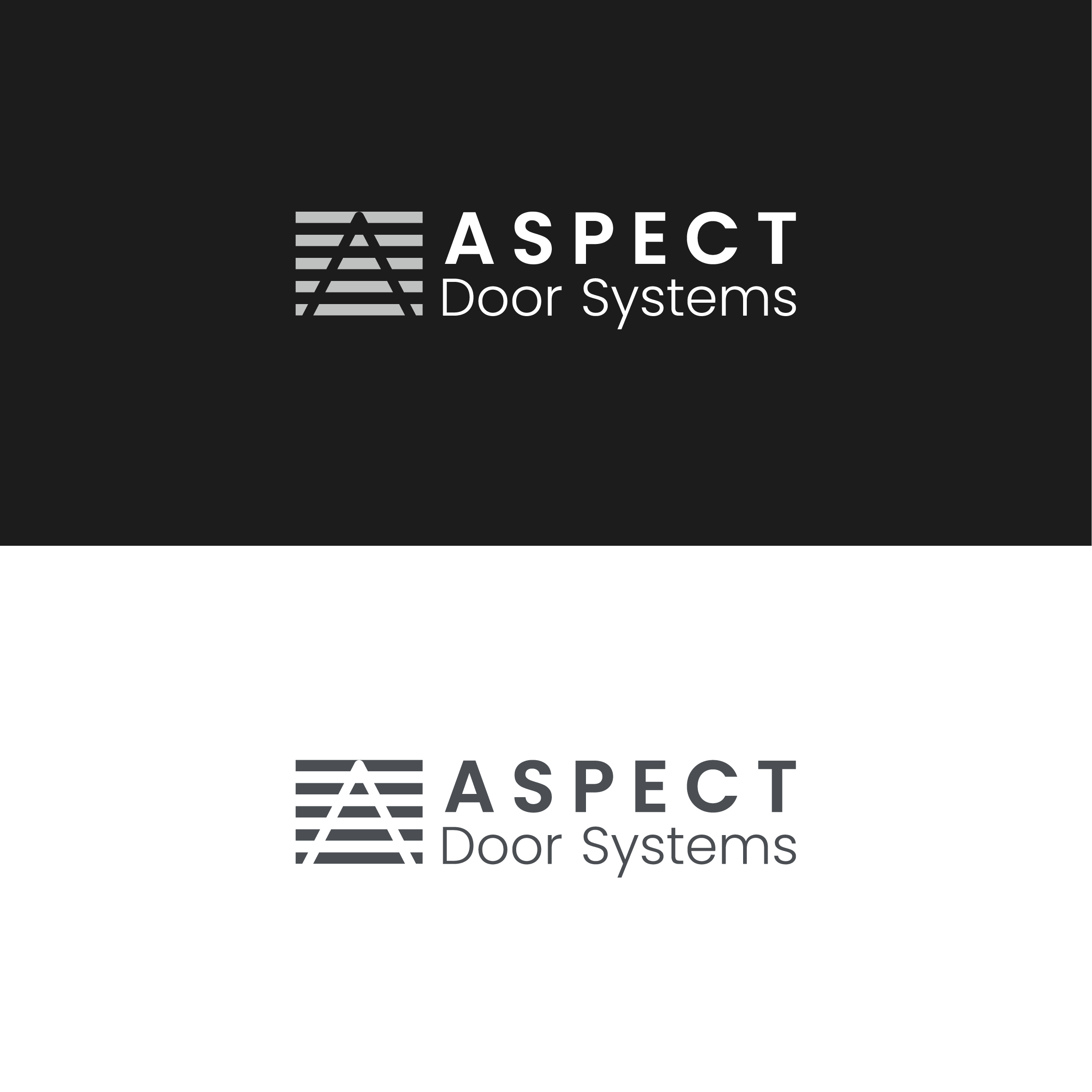 Logo Design by TBM Design for this project | Design #36312656