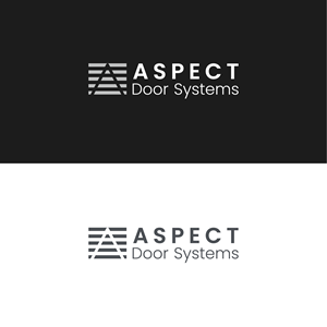 Logo Design by 21 Design for this project | Design: #36312656