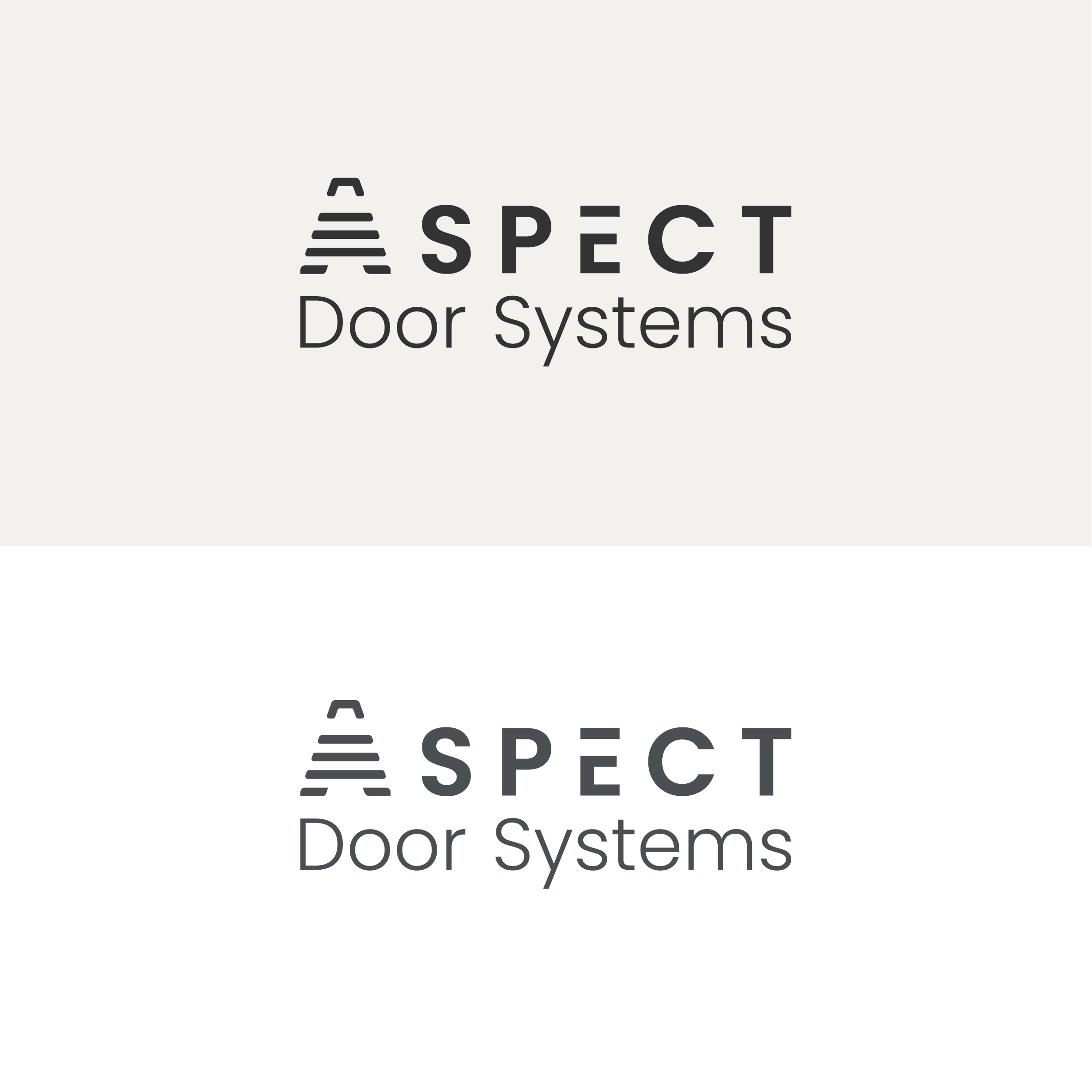 Logo Design by 21 Design for this project | Design #36312658