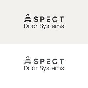 Logo Design by 21 Design for this project | Design: #36312658