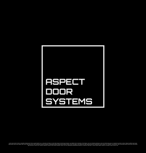 Logo Design by saesean for this project | Design: #36312670