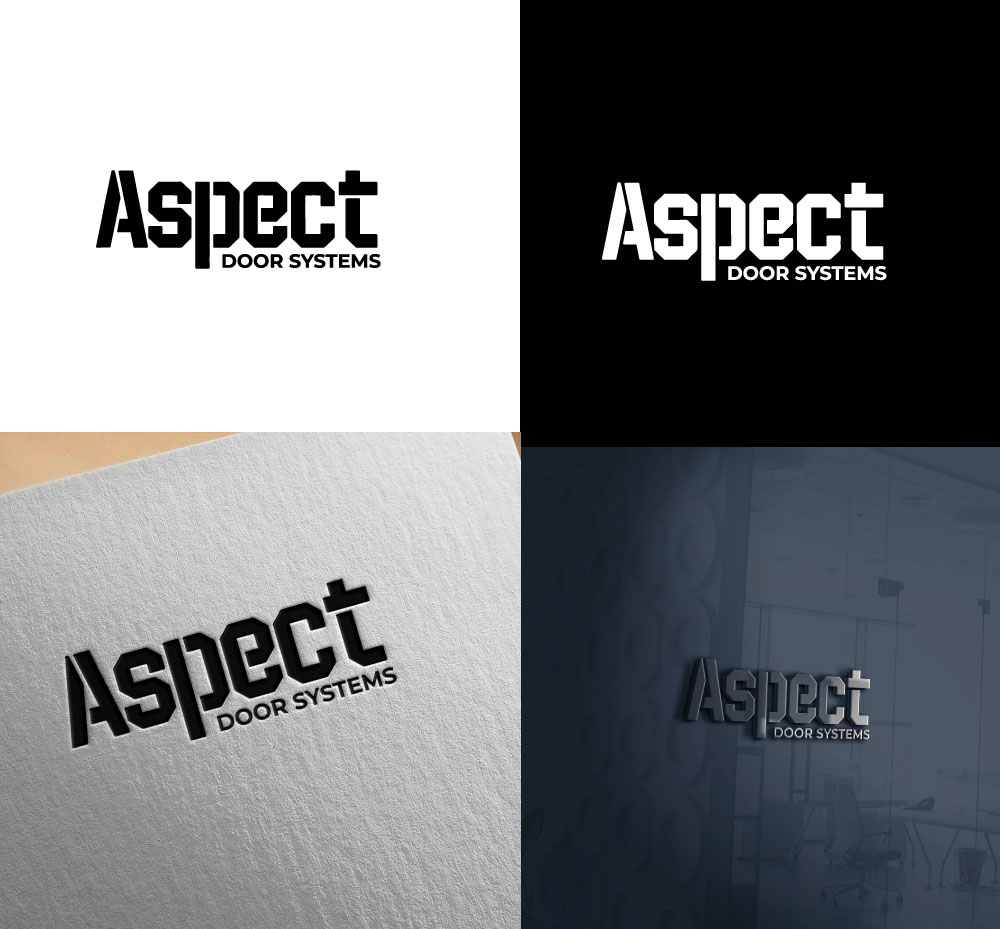Logo Design by Jonshonkal for this project | Design #36306335