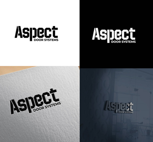 Diseño de Logo por Jonshonkal para este proyecto | Diseño: #36306335