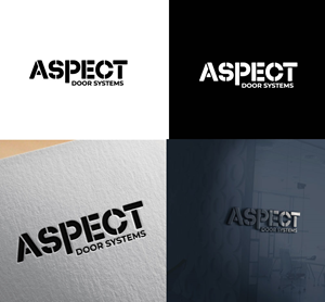 Diseño de Logo por Jonshonkal para este proyecto | Diseño: #36306336