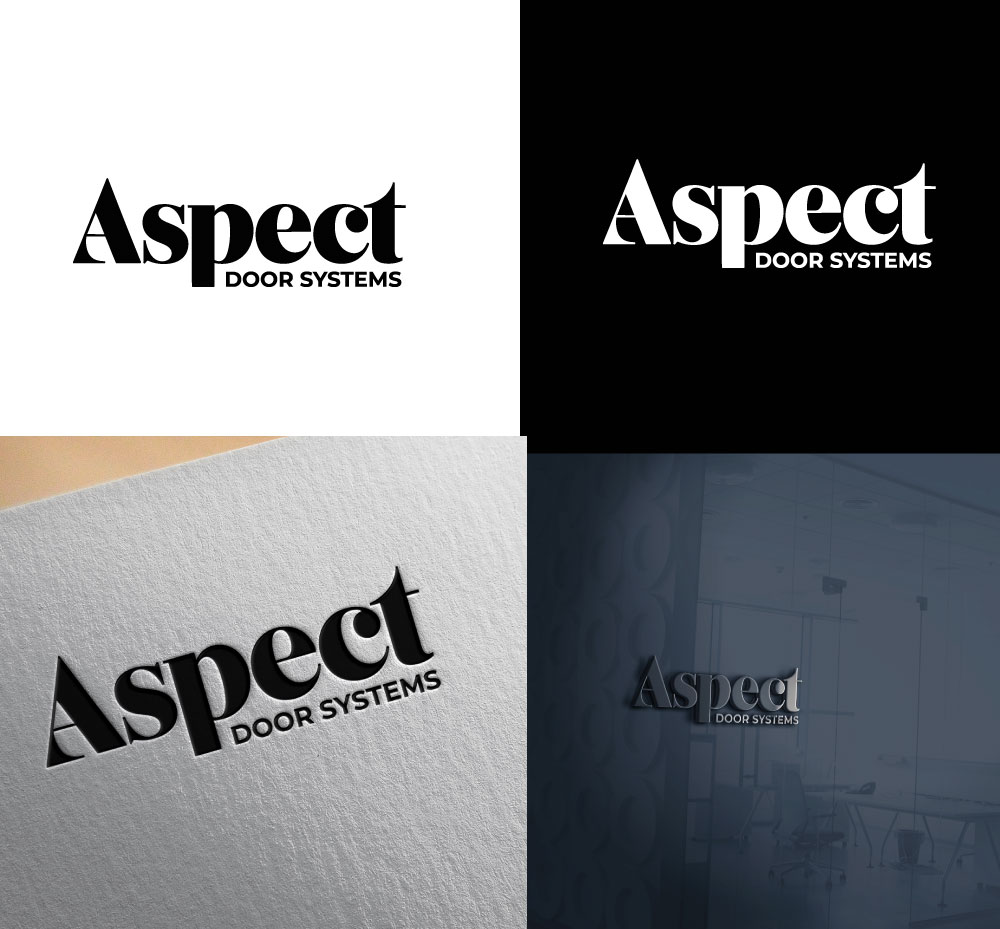 Logo Design by Jonshonkal for this project | Design #36306337