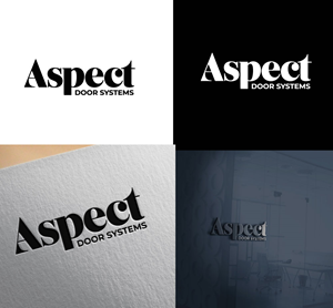 Diseño de Logo por Jonshonkal para este proyecto | Diseño: #36306337