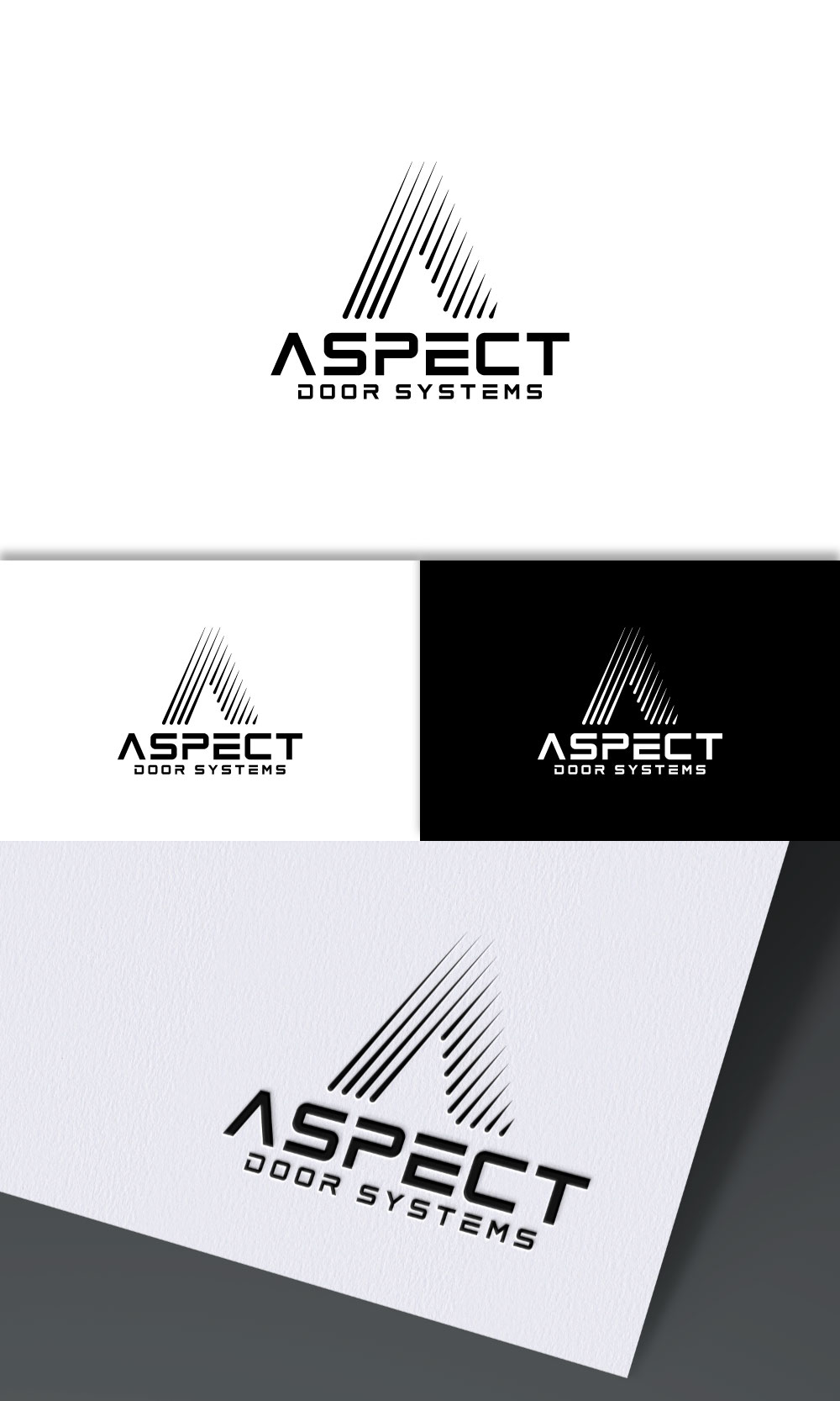 Logo Design by loveqis for this project | Design #36304940