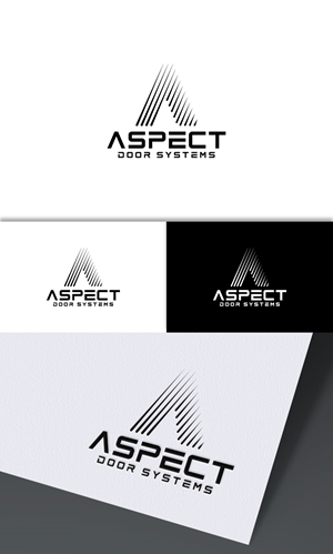 Logo Design by loveqis for this project | Design: #36304940