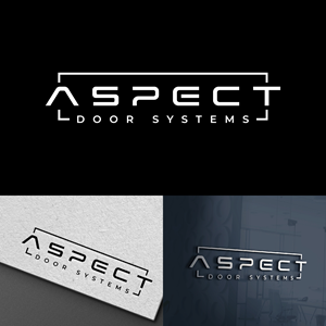 Logo Design by designer profile for this project | Design: #36304401