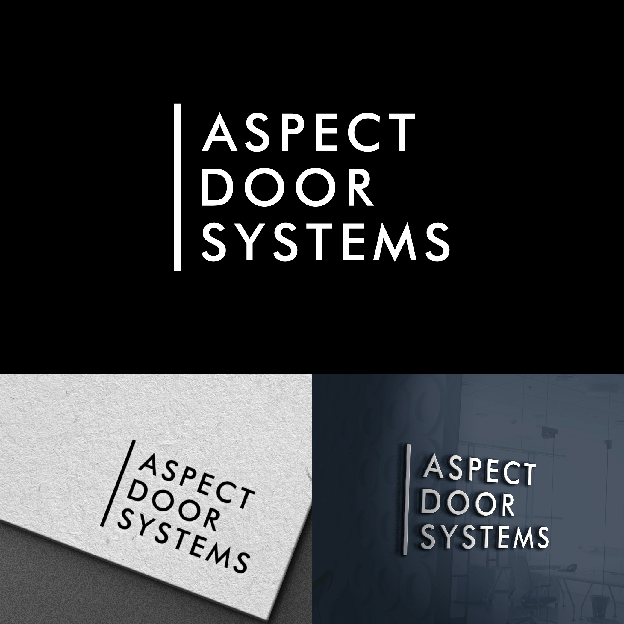 Logo Design by designer profile for this project | Design #36304402