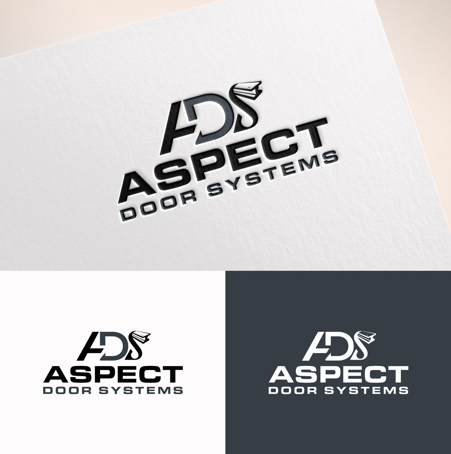 Design de Logo par M Art & Design pour ce projet | Design #36302779