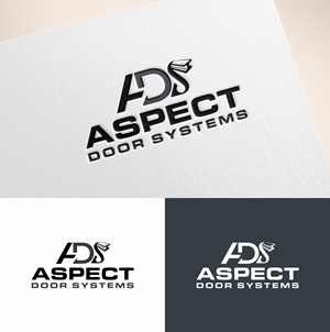 Logo Design by M Art & Design for this project | Design: #36302779