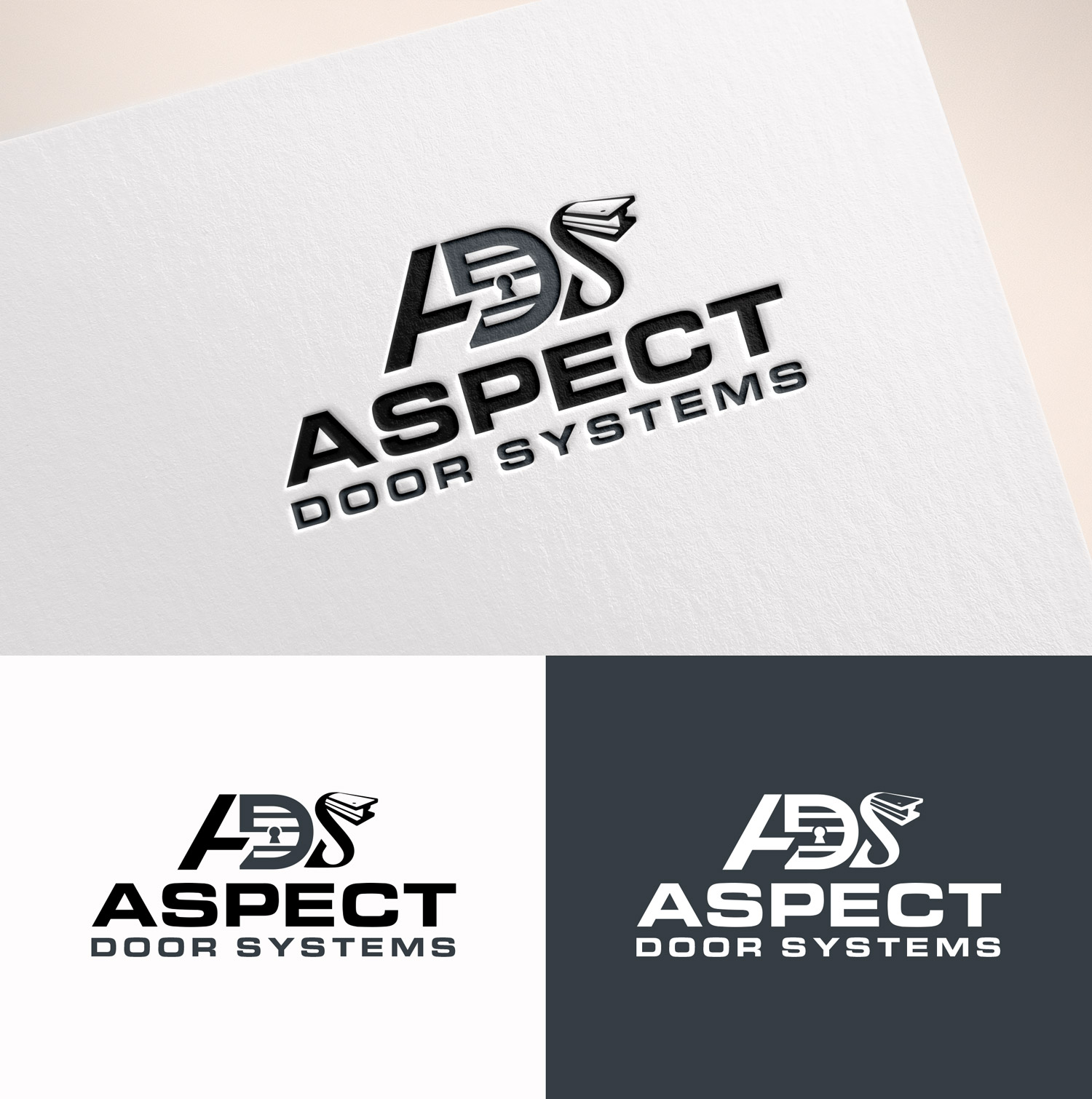 Logo Design by M Art & Design for this project | Design #36302846