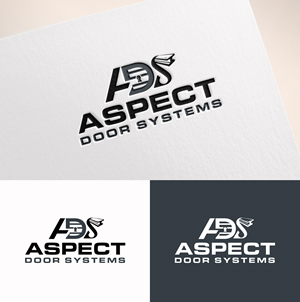 Logo Design by M Art & Design for this project | Design: #36302846