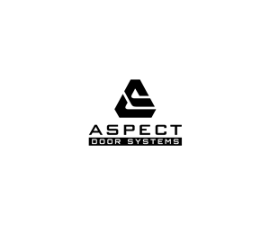 Logo Design by kewonkdesign for this project | Design: #36311459