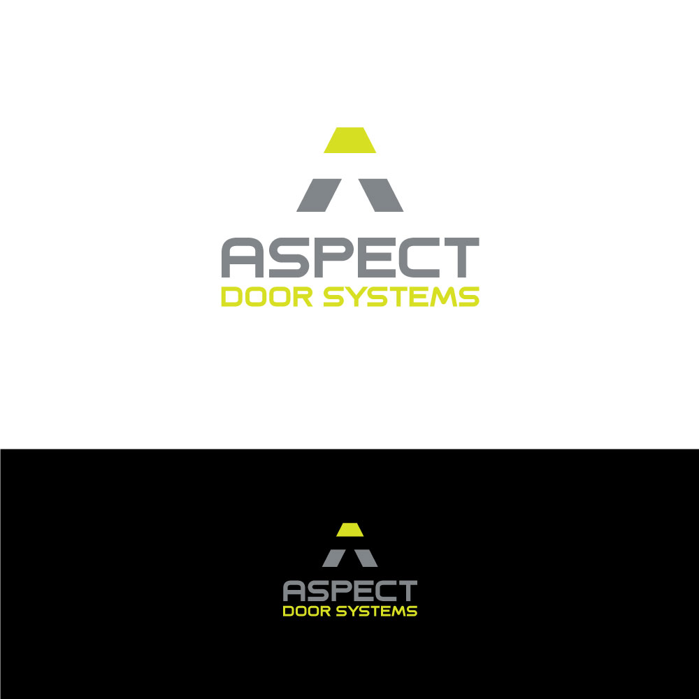 Logo Design by YourLogoMaster for this project | Design #36313922